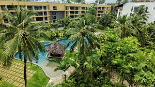 Casuarina Shores Family Pool